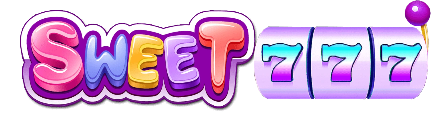 SWEET777